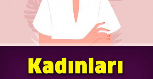 Kadınları İtici Gösteren 9 Hareket
