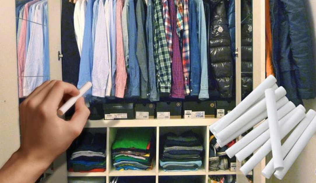 Keşke Daha Önce Bilseydim Diyeceğiniz İşinize Yarayacak Yöntemler - 2